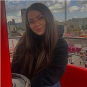 Nachhilfe für Kinder zwischen 5-15 Jahren